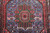 Bidjar Qoltuq Persian Rug (Ref 01157) 142x97cm