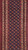 Khoja Roshnai Fine Tribal Runners (Ref 351) 290x80cm
