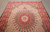 Birjand Persian Rug (Ref 8) 295x200cm