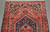 Hamadan Persian Rug (Ref 338) 250x135cm