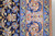 Isfahan Fine Vintage Persian Rug (Ref 55) 162x110cm