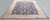 Kashmar Persian Rug (Ref 275) 357x267cm