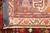 Shiraz Qashqai Persian Rug (Ref 424) 245x154cm