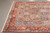 Birjand Pictorial Persian Rug (Ref 58) 278x205cm