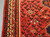 Shiraz Vintage Persian Rug (Ref 523190) 250x160cm