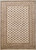 Tekke Bokhara Natural Tribal Rug (Ref 1150) 292x196cm