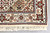 Mahi Tabriz Jaipur Runner (Ref 497a) 445x80cm
