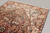 Bakhtiari Vintage Persian Village Rug (Ref 2863) 309x208cm
