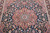 Bakhtiari Vintage Persian Rug (Ref 70) 344x243cm
