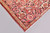 Heriz Persian Rug (Ref 113) 335x245cm