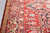 Heriz Persian Rug (Ref 113) 335x245cm
