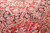 Heriz Persian Rug (Ref 113) 335x245cm