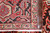 Heriz Persian Rug (Ref 113) 335x245cm