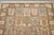 Garden Panel Fine Jaipur Rug (Ref 256) 240x175cm