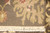 Nepal Veggie Dye Rug (Ref 10) 286x185cm