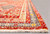 Shiraz Qashqai Persian Rug (Ref 159) 240x150cm