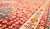 Shiraz Qashqai Persian Rug (Ref 159) 240x150cm