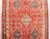 Shiraz Qashqai Persian Rug (Ref 159) 240x150cm