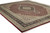 Mahi Tabriz Jaipur Rug (Ref 166) 311x248cm