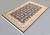 Lahore 16/16 Fine Lambswool Rug (Ref 734) 318x211cm