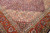 Mahi Tabriz Fine 40 Raj Vintage Persian Rug (Ref 884) 341x251cm