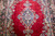 Kerman Vintage Persian Rug (Ref 43) 377x270cm