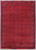 Mohommadi Tribal Rug (Ref 40) 298x202cm