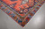 Viss Vintage Persian Rug (Ref 347) 290x210cm