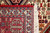 Abadeh Vintage Persian Rug (Ref 398) 125x79cm