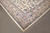 Nain Open-Field Persian Rug (Ref 5589) 350x247cm