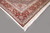Birjand Fine Persian Rug (Ref 56) 350x245cm