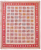 Sirjan Fine Persian Kilim (Ref 63) 390x290cm