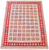 Sirjan Fine Persian Kilim (Ref 63) 390x290cm