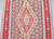 Senneh Persian Kilim (Ref 782) 153x120cm