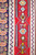 Senneh Persian Kilim (Ref 782) 153x120cm