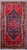 Nahavand Vintage Persian Rug (Ref 1) 300x152cm