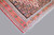 Senneh Persian Kilim (Ref 702) 152x122cm