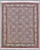 Birjand Persian Rug (Ref 1383) 238x178cm
