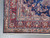Sarouk Vintage Persian Rug (Ref 35033.1) 360x297cm
