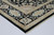 Agra Chobi Veggie Dye Rug (Ref 37) 304x245cm
