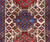 Afshar Persian Rug (Ref 37645) 157x102cm