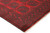Bokhara Elephants Foot Tekke Rug (Ref 335) 200x150cm