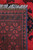 Mohommadi Tribal Runner (Ref 1662) 289x81cm