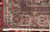  Borchalu Vintage Persian Rug (Ref 50078) 264x160cm