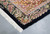 Copy of Qum Fine Silk Inlay Persian Rug (Ref 87) 160x100cm