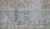Kerman Vintage Zero Pile Persian Rug (Ref 114) 354x260cm