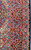 Kerman Vintage Persian Rug (Ref 84) 390x295cm