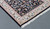Nain Fine Jaipur Runner (Ref 6701) 306x83cm