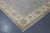  Chobi Fine Veggie Dye Rug (Ref 12) 297x250cm