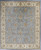  Chobi Fine Veggie Dye Rug (Ref 12) 297x250cm